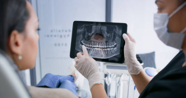 Best Emergency Dental Care for Broken or Chipped Teeth in Savage, MD